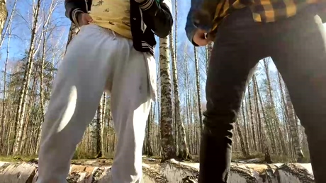 rusbigpaul  19-04-2022